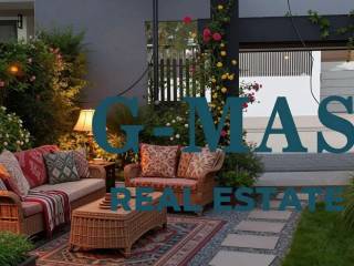 ΠΡΟΤΑΣΗ ΔΙΑΜΟΡΦΩΣΗΣ