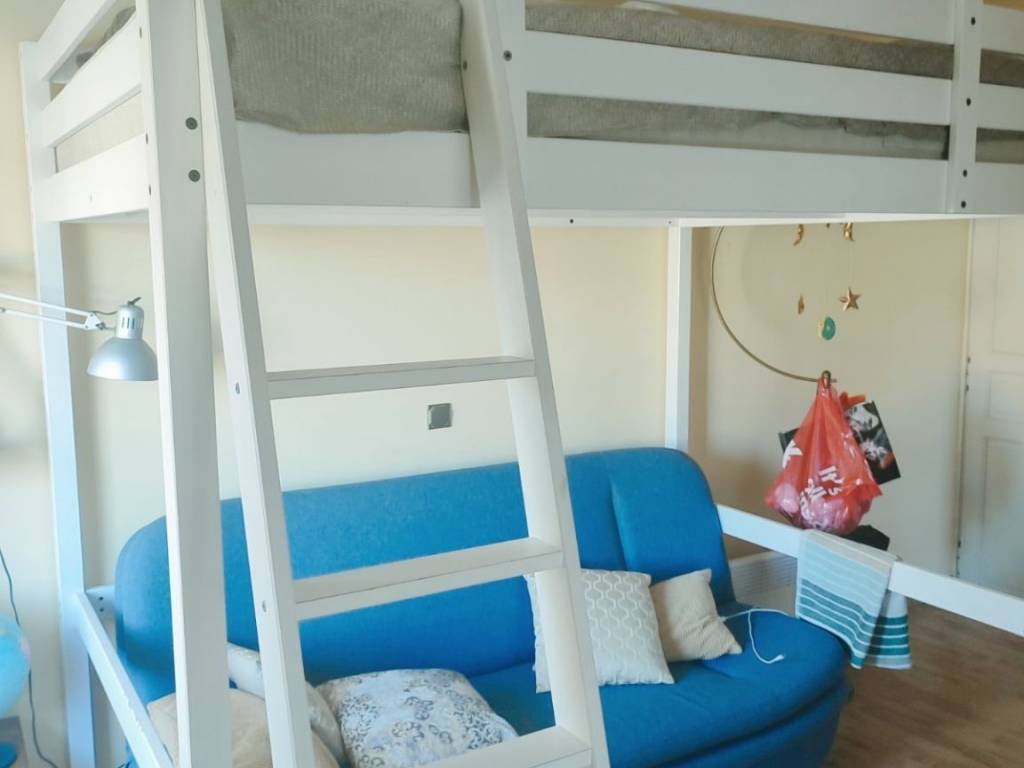 Ύπαρξη ανθρώπου