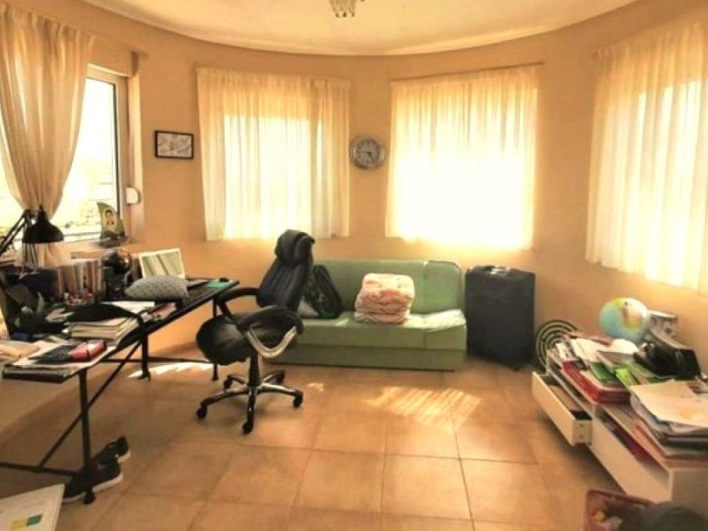 Ύπαρξη ανθρώπου