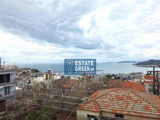 ★ ΑΜΕΣΑ ΔΙΑΘΕΣΙΜΟ ★ Με 2 + 1 υπνοδωμάτια ★ ΡΕΤΙΡΕ ★ 