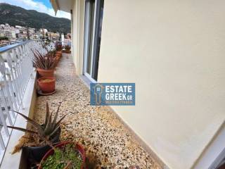 ★ ΑΜΕΣΑ ΔΙΑΘΕΣΙΜΟ ★ Με 2 + 1 υπνοδωμάτια ★ ΡΕΤΙΡΕ ★ 