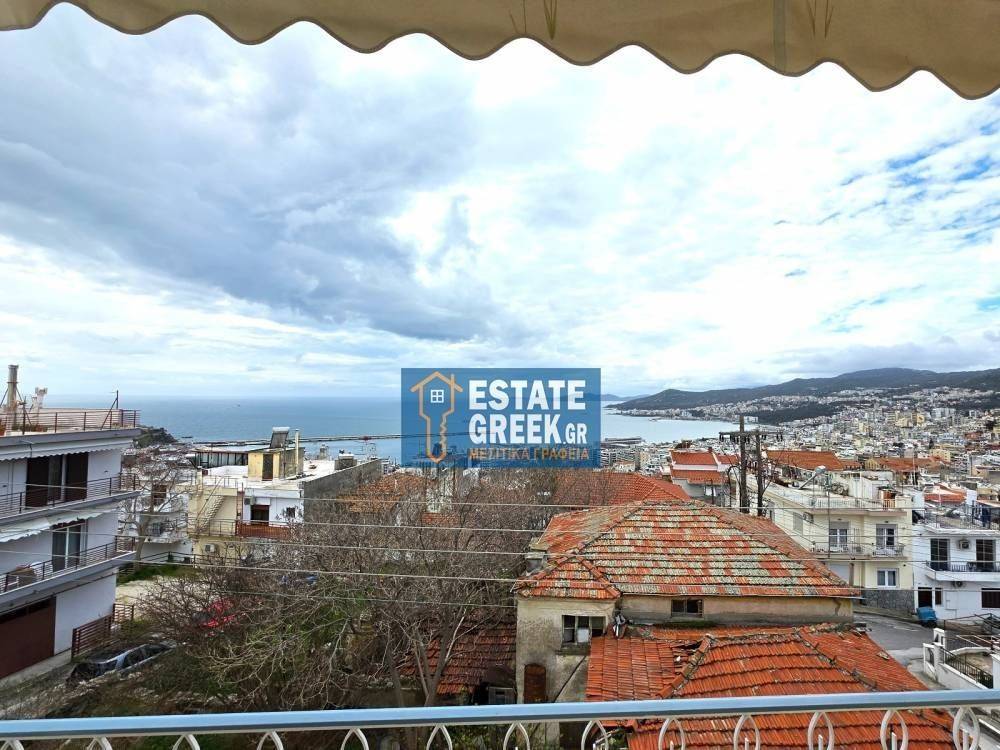 ★ ΑΜΕΣΑ ΔΙΑΘΕΣΙΜΟ ★ Με 2 + 1 υπνοδωμάτια ★ ΡΕΤΙΡΕ ★ 