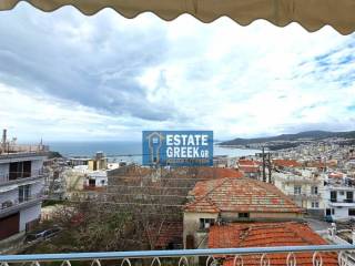 ★ ΑΜΕΣΑ ΔΙΑΘΕΣΙΜΟ ★ Με 2 + 1 υπνοδωμάτια ★ ΡΕΤΙΡΕ ★ 