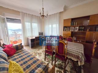 ★ ΑΜΕΣΑ ΔΙΑΘΕΣΙΜΟ ★ Με 2 + 1 υπνοδωμάτια ★ ΡΕΤΙΡΕ ★ 