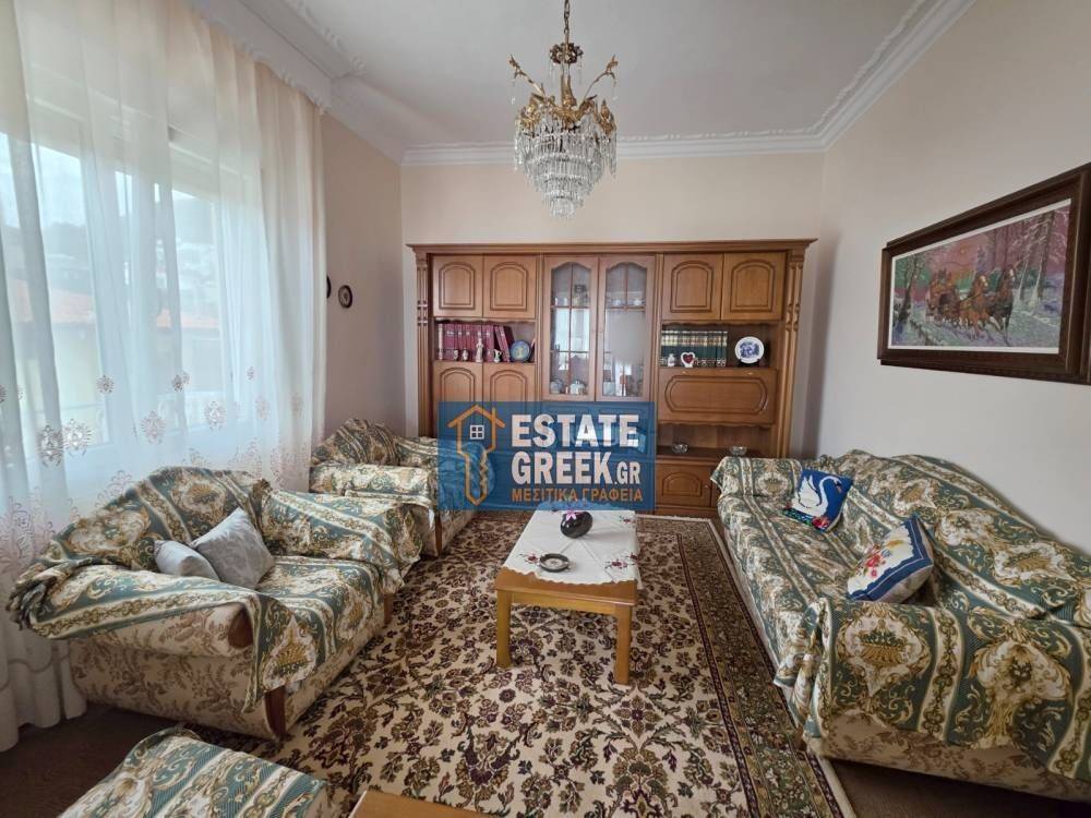 ★ ΑΜΕΣΑ ΔΙΑΘΕΣΙΜΟ ★ Με 2 + 1 υπνοδωμάτια ★ ΡΕΤΙΡΕ ★ 