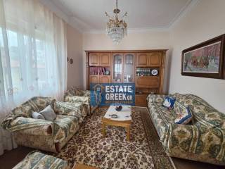 ★ ΑΜΕΣΑ ΔΙΑΘΕΣΙΜΟ ★ Με 2 + 1 υπνοδωμάτια ★ ΡΕΤΙΡΕ ★ 