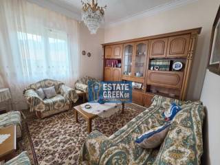 ★ ΑΜΕΣΑ ΔΙΑΘΕΣΙΜΟ ★ Με 2 + 1 υπνοδωμάτια ★ ΡΕΤΙΡΕ ★ 