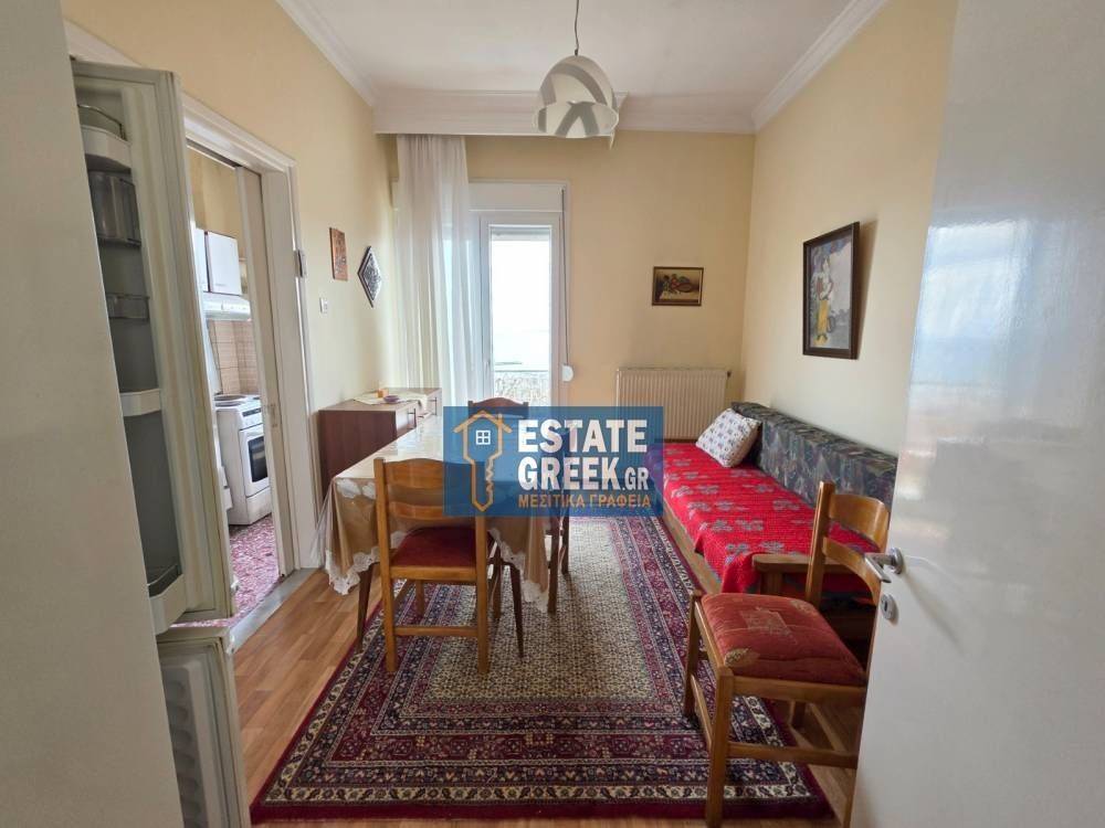 ★ ΑΜΕΣΑ ΔΙΑΘΕΣΙΜΟ ★ Με 2 + 1 υπνοδωμάτια ★ ΡΕΤΙΡΕ ★ 