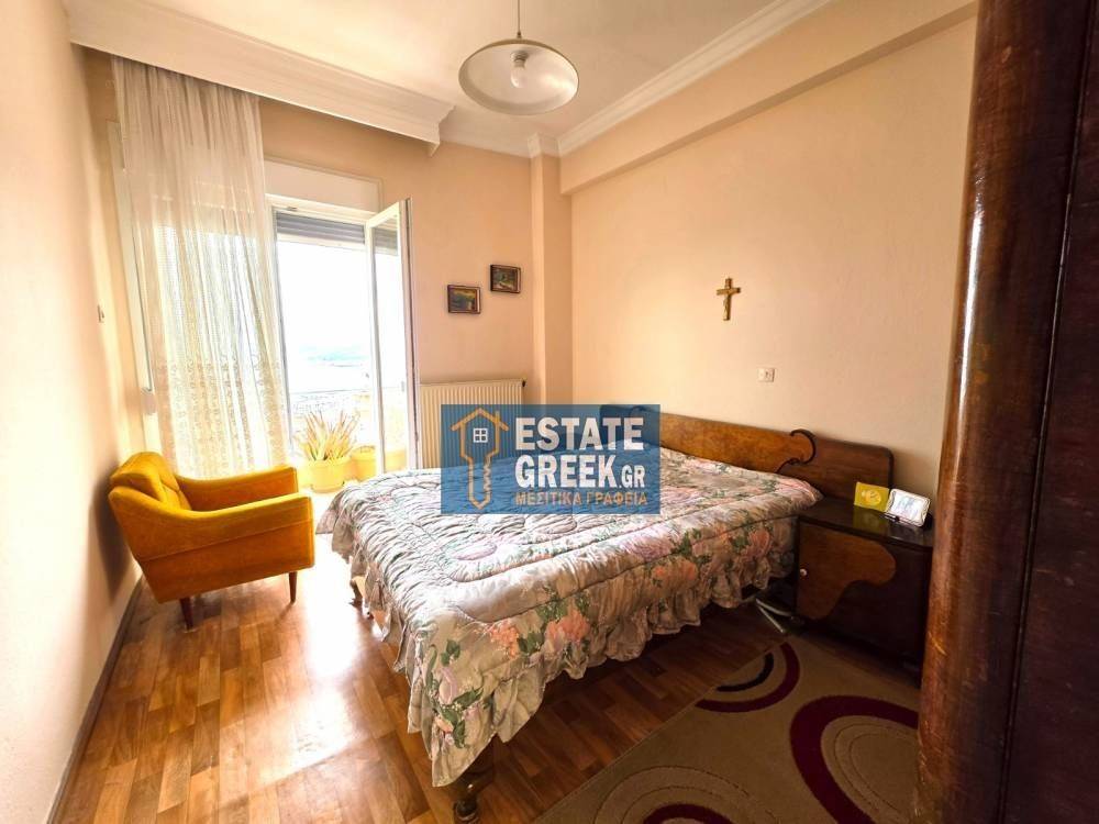 ★ ΑΜΕΣΑ ΔΙΑΘΕΣΙΜΟ ★ Με 2 + 1 υπνοδωμάτια ★ ΡΕΤΙΡΕ ★ 