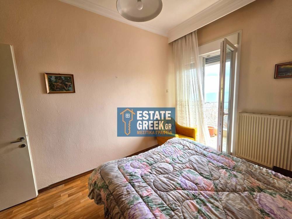 ★ ΑΜΕΣΑ ΔΙΑΘΕΣΙΜΟ ★ Με 2 + 1 υπνοδωμάτια ★ ΡΕΤΙΡΕ ★ 