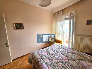 ★ ΑΜΕΣΑ ΔΙΑΘΕΣΙΜΟ ★ Με 2 + 1 υπνοδωμάτια ★ ΡΕΤΙΡΕ ★ 