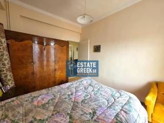 ★ ΑΜΕΣΑ ΔΙΑΘΕΣΙΜΟ ★ Με 2 + 1 υπνοδωμάτια ★ ΡΕΤΙΡΕ ★ 