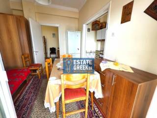 ★ ΑΜΕΣΑ ΔΙΑΘΕΣΙΜΟ ★ Με 2 + 1 υπνοδωμάτια ★ ΡΕΤΙΡΕ ★ 