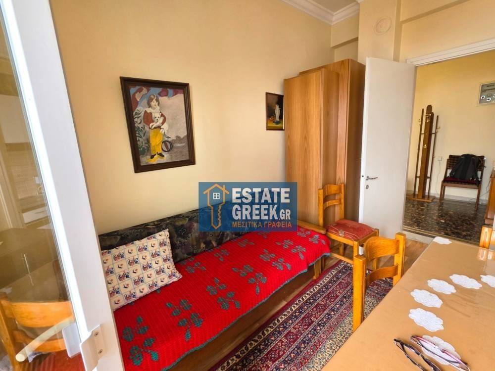 ★ ΑΜΕΣΑ ΔΙΑΘΕΣΙΜΟ ★ Με 2 + 1 υπνοδωμάτια ★ ΡΕΤΙΡΕ ★ 