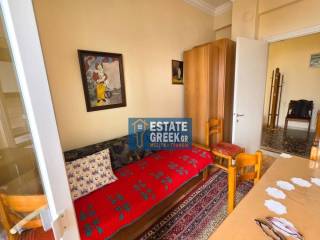 ★ ΑΜΕΣΑ ΔΙΑΘΕΣΙΜΟ ★ Με 2 + 1 υπνοδωμάτια ★ ΡΕΤΙΡΕ ★ 