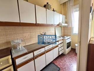 ★ ΑΜΕΣΑ ΔΙΑΘΕΣΙΜΟ ★ Με 2 + 1 υπνοδωμάτια ★ ΡΕΤΙΡΕ ★ 