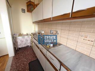 ★ ΑΜΕΣΑ ΔΙΑΘΕΣΙΜΟ ★ Με 2 + 1 υπνοδωμάτια ★ ΡΕΤΙΡΕ ★ 