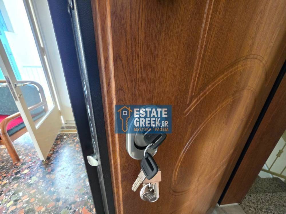 ★ ΑΜΕΣΑ ΔΙΑΘΕΣΙΜΟ ★ Με 2 + 1 υπνοδωμάτια ★ ΡΕΤΙΡΕ ★ 