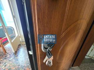 ★ ΑΜΕΣΑ ΔΙΑΘΕΣΙΜΟ ★ Με 2 + 1 υπνοδωμάτια ★ ΡΕΤΙΡΕ ★ 