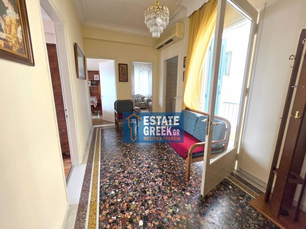 ★ ΑΜΕΣΑ ΔΙΑΘΕΣΙΜΟ ★ Με 2 + 1 υπνοδωμάτια ★ ΡΕΤΙΡΕ ★ 