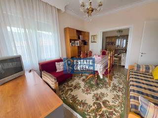 ★ ΑΜΕΣΑ ΔΙΑΘΕΣΙΜΟ ★ Με 2 + 1 υπνοδωμάτια ★ ΡΕΤΙΡΕ ★ 