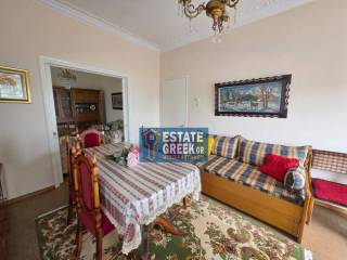 ★ ΑΜΕΣΑ ΔΙΑΘΕΣΙΜΟ ★ Με 2 + 1 υπνοδωμάτια ★ ΡΕΤΙΡΕ ★ 