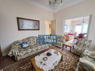 ★ ΑΜΕΣΑ ΔΙΑΘΕΣΙΜΟ ★ Με 2 + 1 υπνοδωμάτια ★ ΡΕΤΙΡΕ ★ 