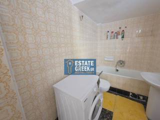 ★ ΑΜΕΣΑ ΔΙΑΘΕΣΙΜΟ ★ Με 2 + 1 υπνοδωμάτια ★ ΡΕΤΙΡΕ ★ 