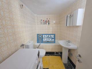 ★ ΑΜΕΣΑ ΔΙΑΘΕΣΙΜΟ ★ Με 2 + 1 υπνοδωμάτια ★ ΡΕΤΙΡΕ ★ 