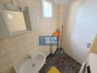 ★ ΑΜΕΣΑ ΔΙΑΘΕΣΙΜΟ ★ Με 2 + 1 υπνοδωμάτια ★ ΡΕΤΙΡΕ ★ 