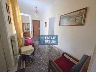 ★ ΑΜΕΣΑ ΔΙΑΘΕΣΙΜΟ ★ Με 2 + 1 υπνοδωμάτια ★ ΡΕΤΙΡΕ ★ 