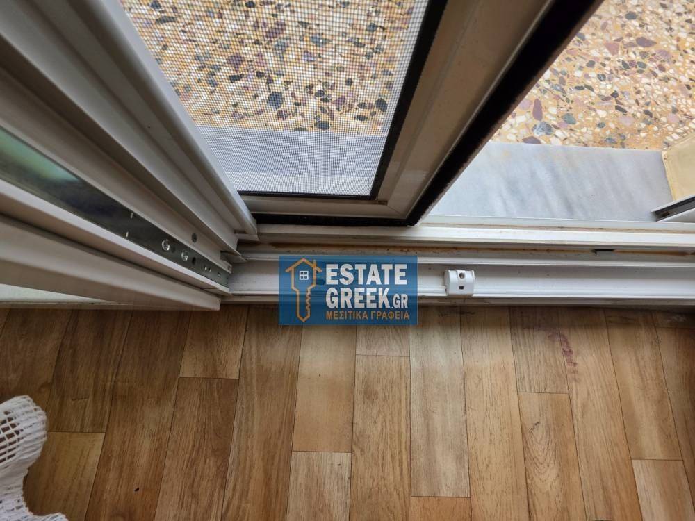 ★ ΑΜΕΣΑ ΔΙΑΘΕΣΙΜΟ ★ Με 2 + 1 υπνοδωμάτια ★ ΡΕΤΙΡΕ ★ 