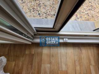 ★ ΑΜΕΣΑ ΔΙΑΘΕΣΙΜΟ ★ Με 2 + 1 υπνοδωμάτια ★ ΡΕΤΙΡΕ ★ 