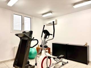 Ύπαρξη ανθρώπου