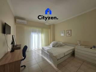 ΥΠΝΟΔΩΜΑΤΙΟ