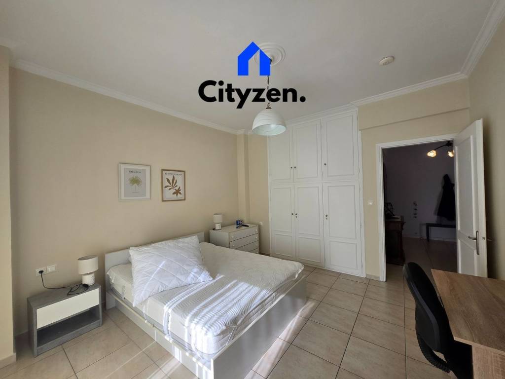 ΥΠΝΟΔΩΜΑΤΙΟ