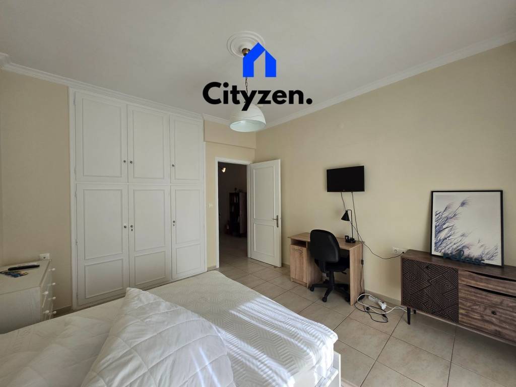 ΥΠΝΟΔΩΜΑΤΙΟ