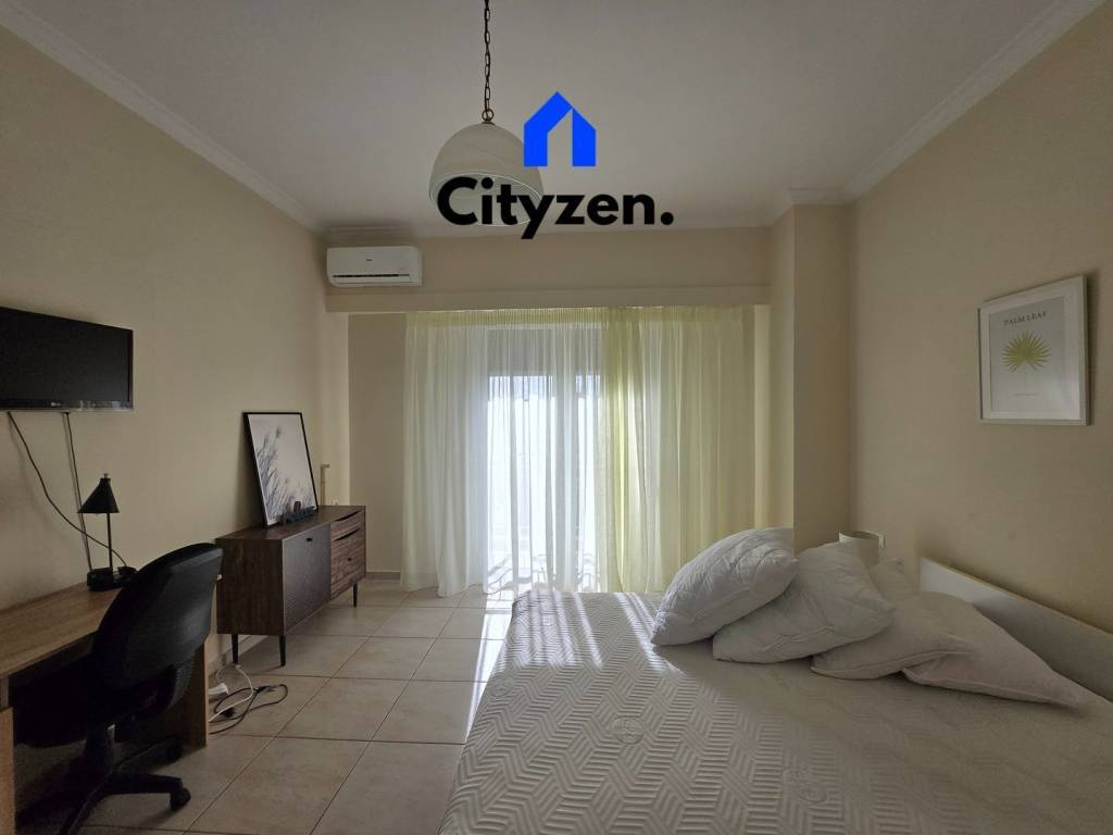 ΥΠΝΟΔΩΜΑΤΙΟ