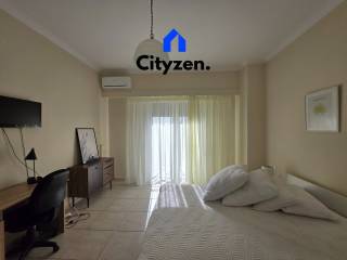 ΥΠΝΟΔΩΜΑΤΙΟ