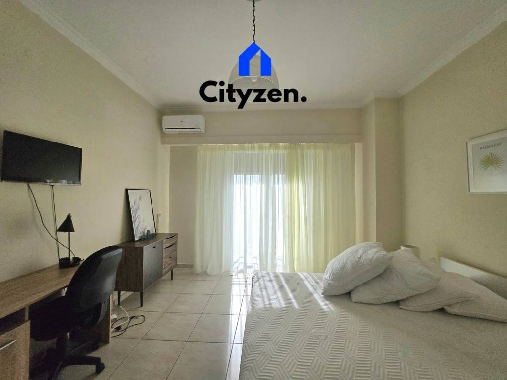 ΥΠΝΟΔΩΜΑΤΙΟ