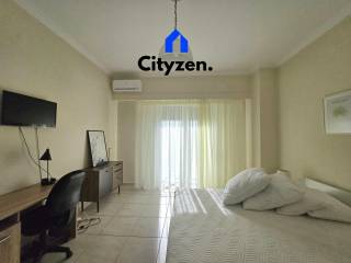 ΥΠΝΟΔΩΜΑΤΙΟ