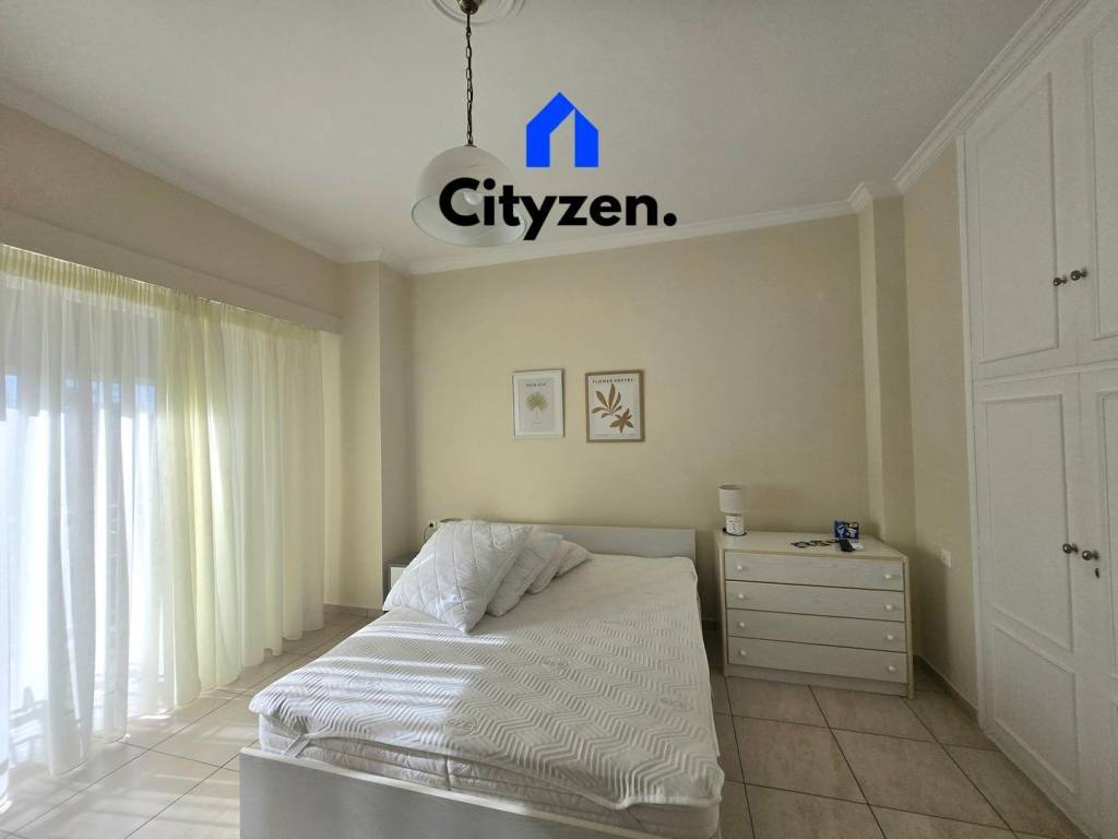 ΥΠΝΟΔΩΜΑΤΙΟ