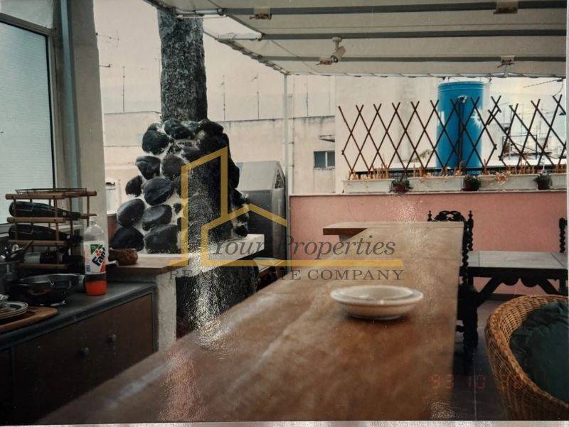 Ύπαρξη ανθρώπου