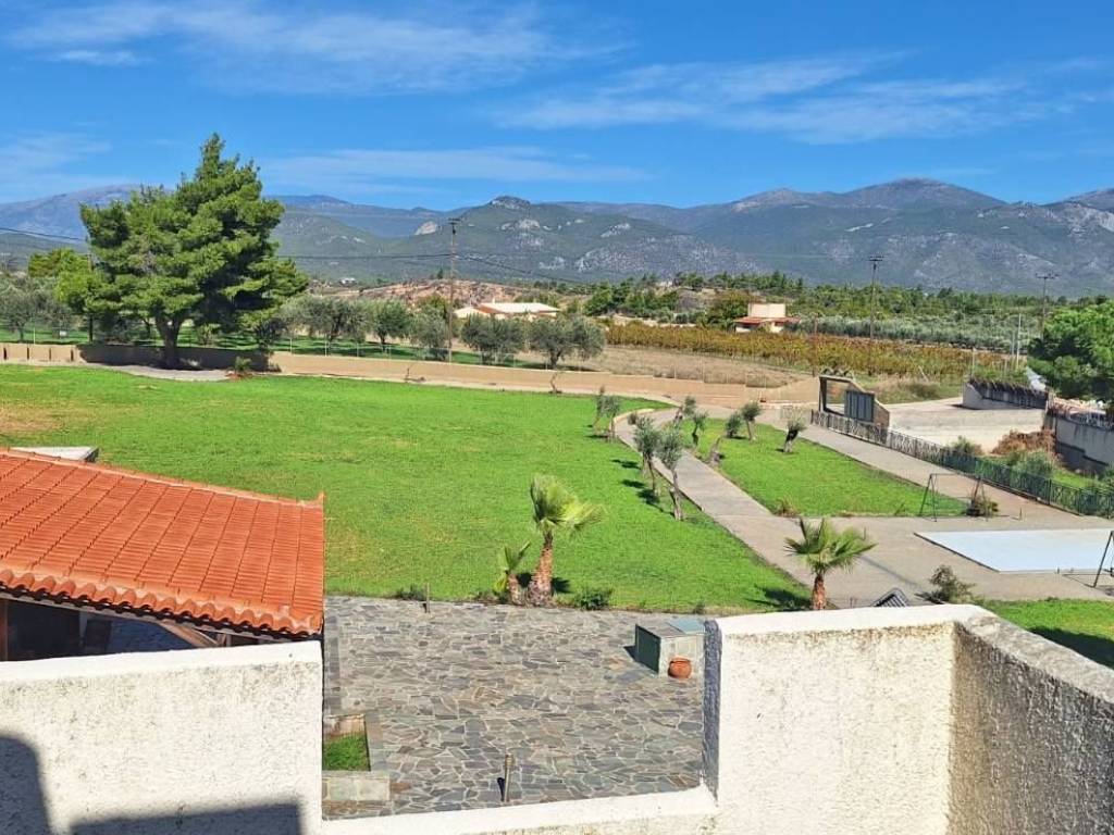 TMEMA TOY AGROTEMACHIOY