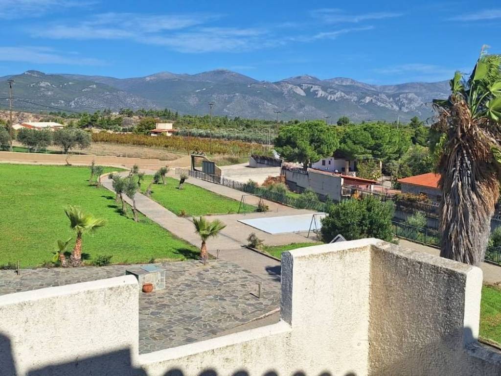 TMEMA TOY AGROTEMACHIOY