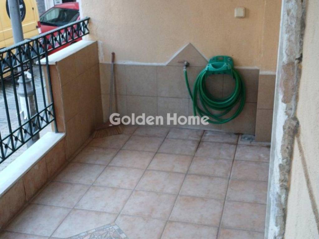 Ανελκυστήρας