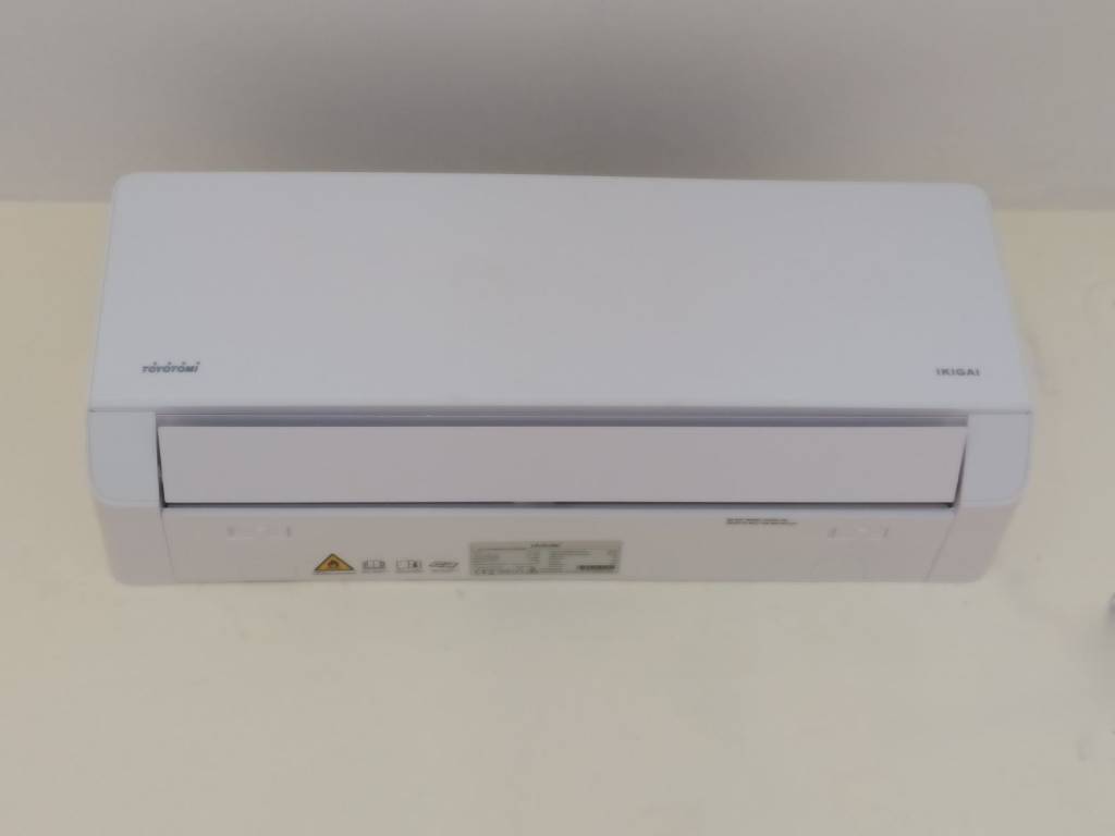 ANYPLACE ΜΕΣΙΤΙΚΕΣ ΥΠΗΡΕΣΙΕΣ