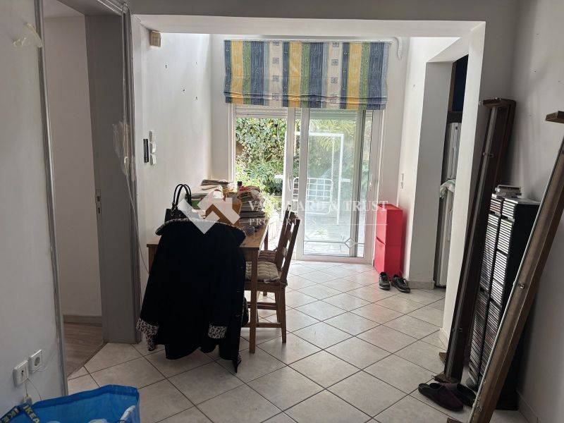 Ύπαρξη ανθρώπου