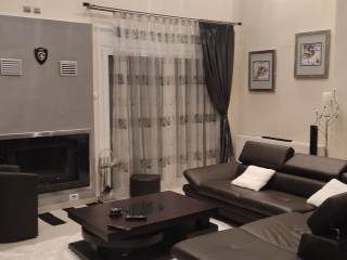 ANYPLACE MESITIKES YPERESIES