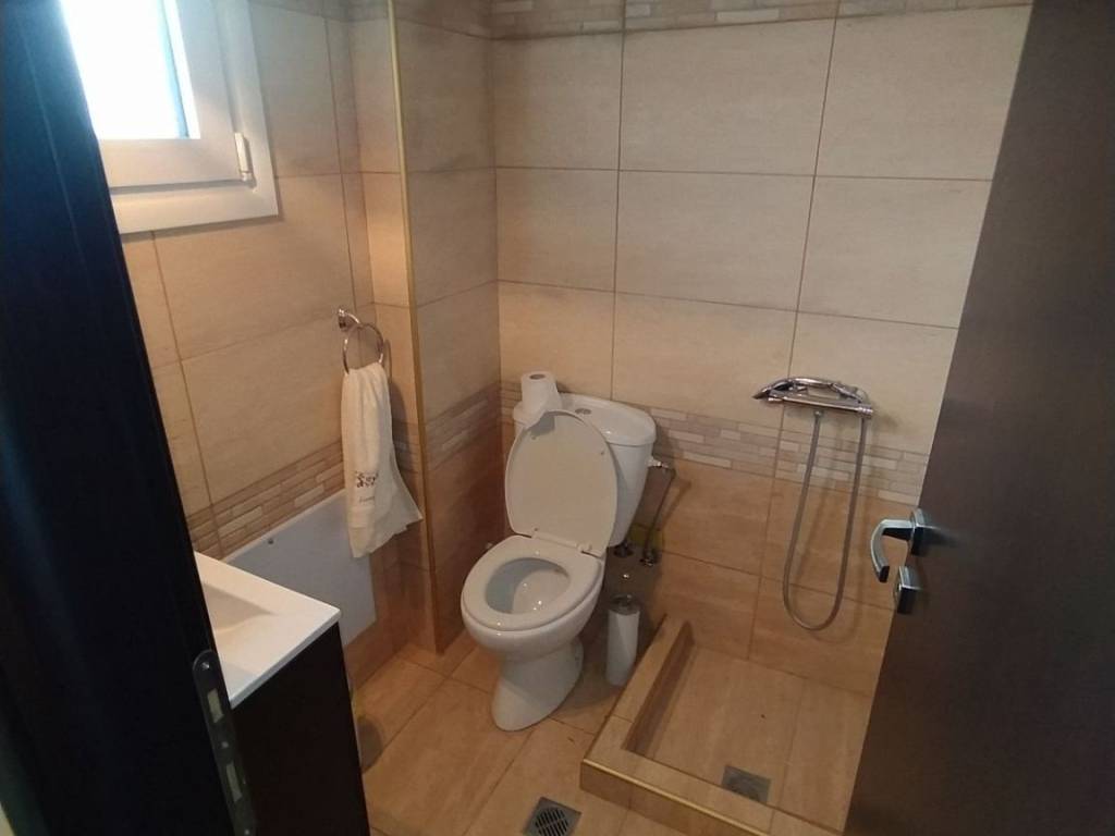 ANYPLACE MESITIKES YPERESIES